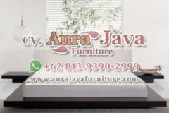 indonesia bedside mahogany furniture 012