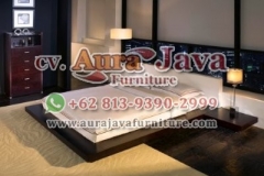 indonesia bedside mahogany furniture 013