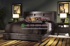 indonesia bedside mahogany furniture 015