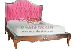 indonesia bedside mahogany furniture 016