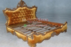 indonesia bedside mahogany furniture 017