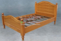 indonesia bedside mahogany furniture 019