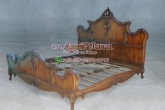 indonesia bedside mahogany furniture 020