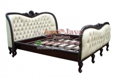 indonesia bedside mahogany furniture 021