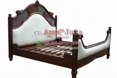 indonesia bedside mahogany furniture 022