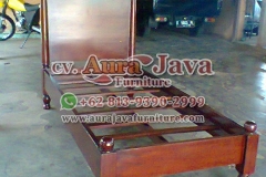 indonesia bedside mahogany furniture 023