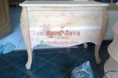 indonesia bombay mahogany furniture 002