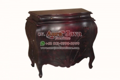 indonesia bombay mahogany furniture 004