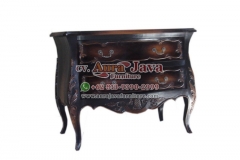 indonesia bombay mahogany furniture 005