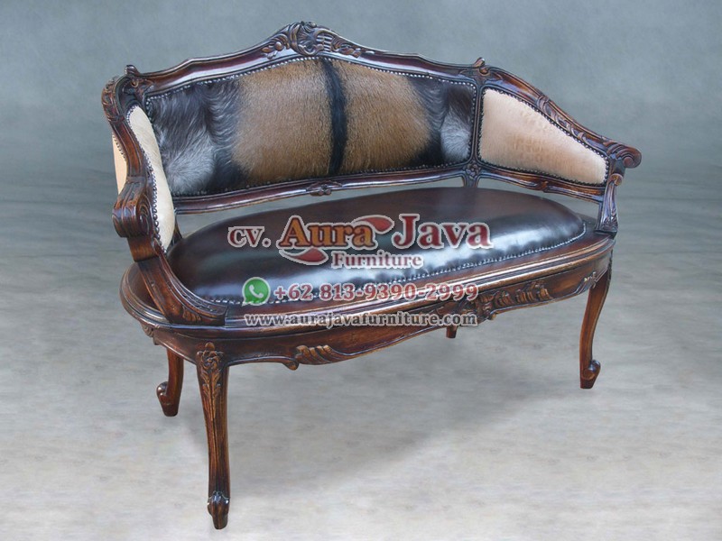 indonesia chair mahogany furniture 039