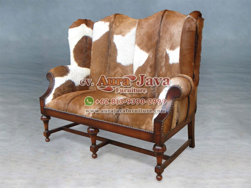 indonesia chair mahogany furniture 044