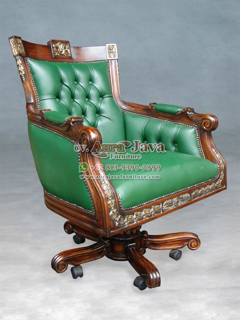 indonesia chair mahogany furniture 116