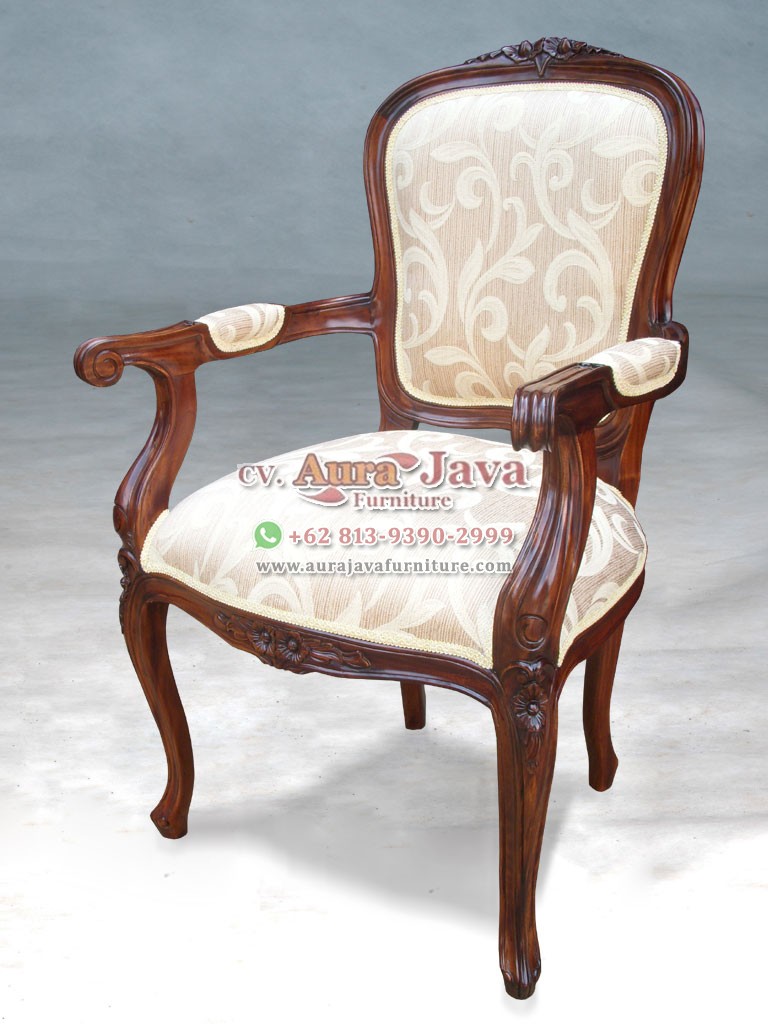 indonesia chair mahogany furniture 118