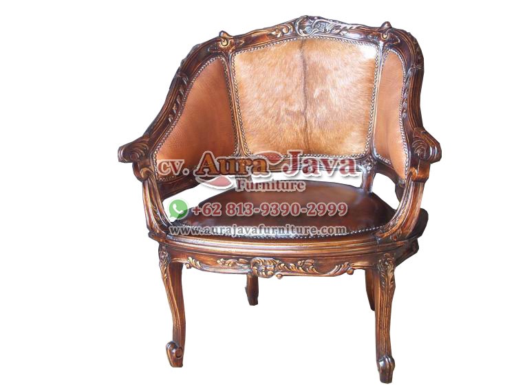 indonesia chair mahogany furniture 122