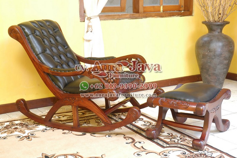 indonesia chair mahogany furniture 147