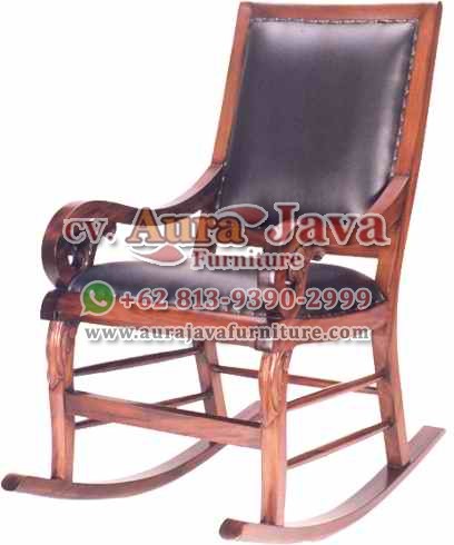 indonesia chair mahogany furniture 150
