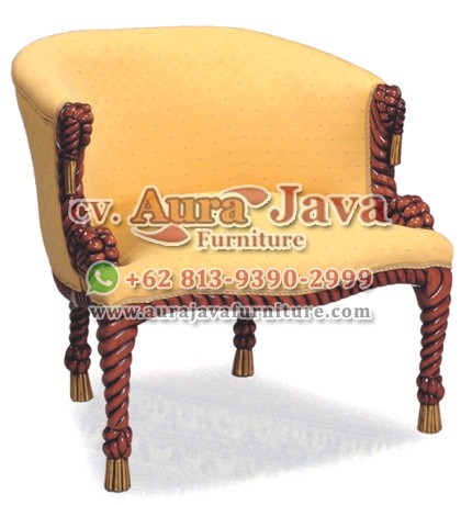 indonesia chair mahogany furniture 151