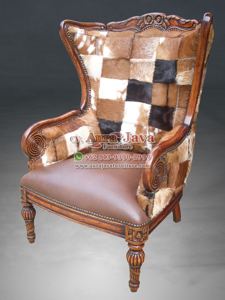 indonesia chair mahogany furniture 160