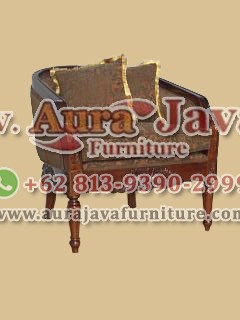 indonesia chair mahogany furniture 165