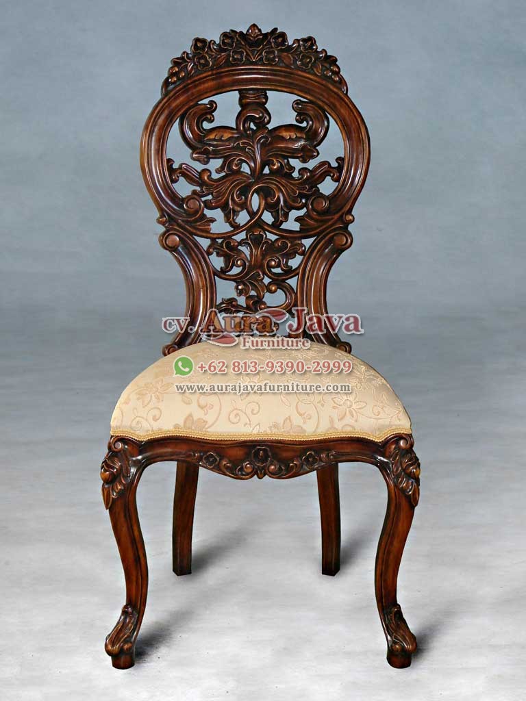 indonesia chair mahogany furniture 180
