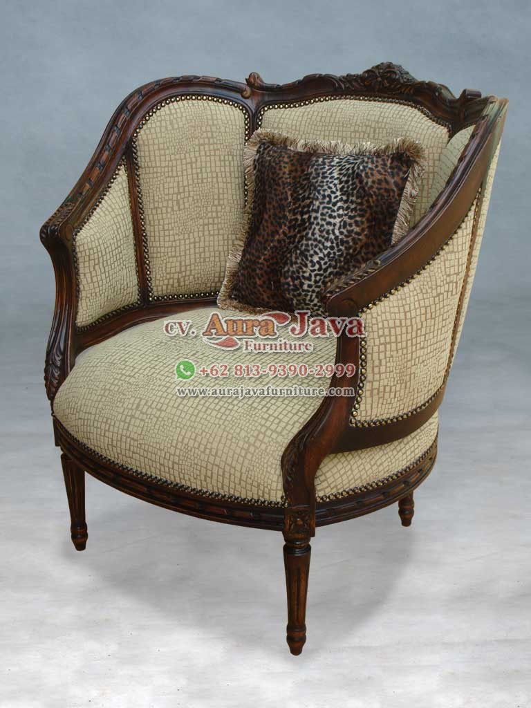 indonesia chair mahogany furniture 182