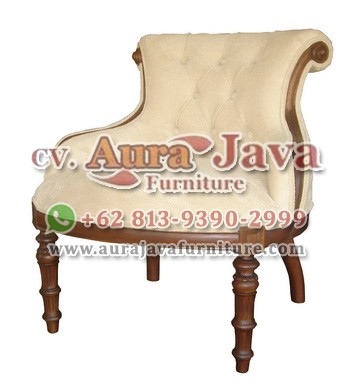 indonesia chair mahogany furniture 197
