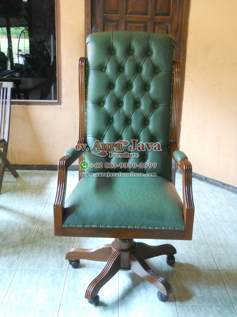indonesia chair mahogany furniture 198