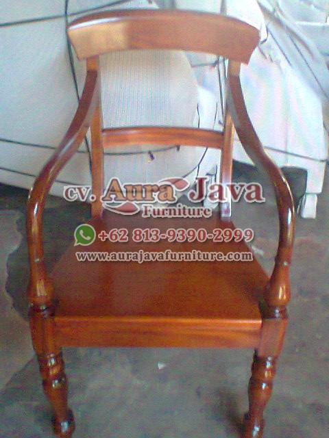 indonesia chair mahogany furniture 200