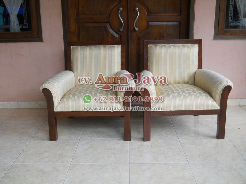indonesia chair mahogany furniture 209