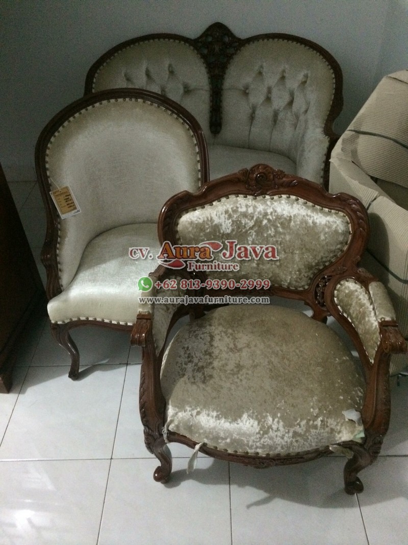 indonesia chair mahogany furniture 217