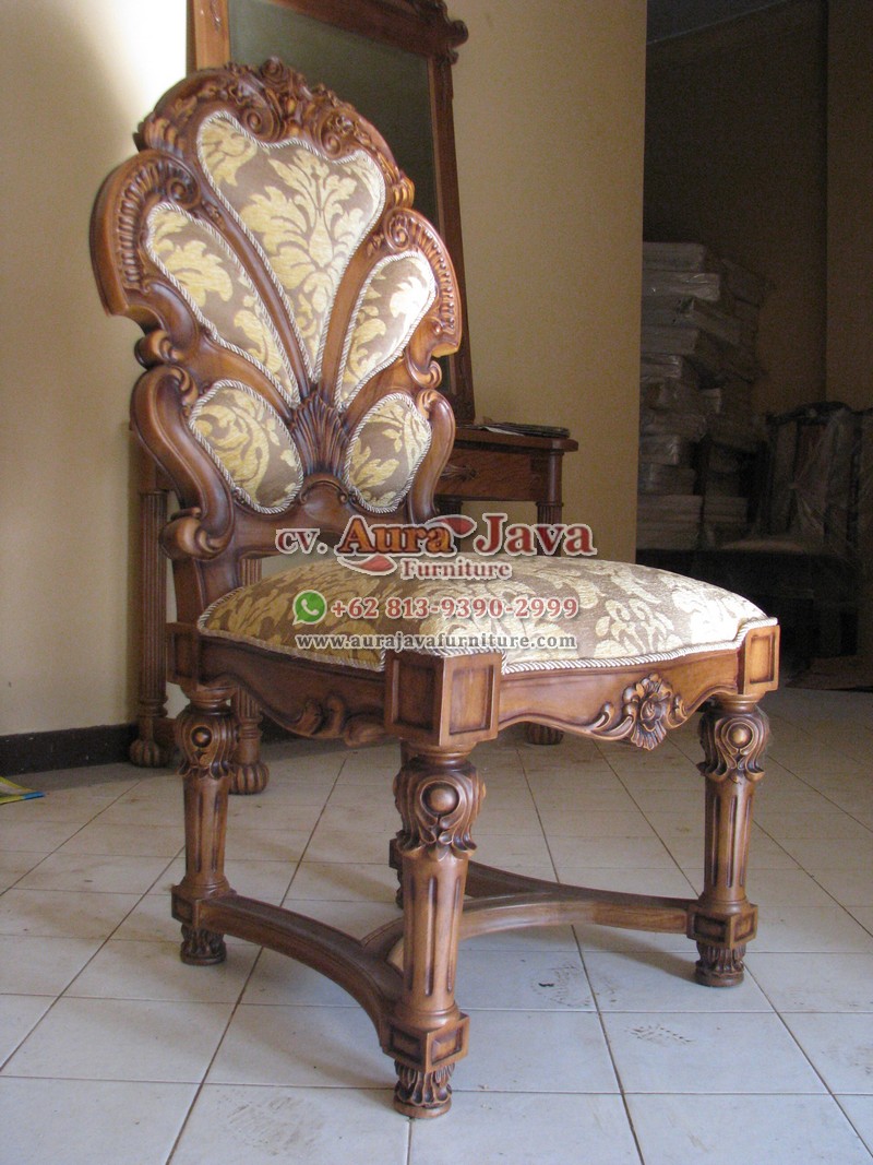 indonesia chair mahogany furniture 225
