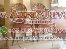 indonesia chair mahogany furniture 226