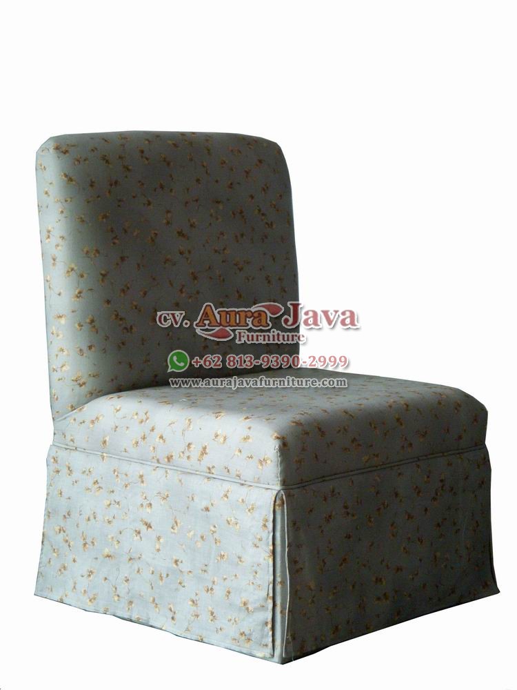 indonesia chair mahogany furniture 235