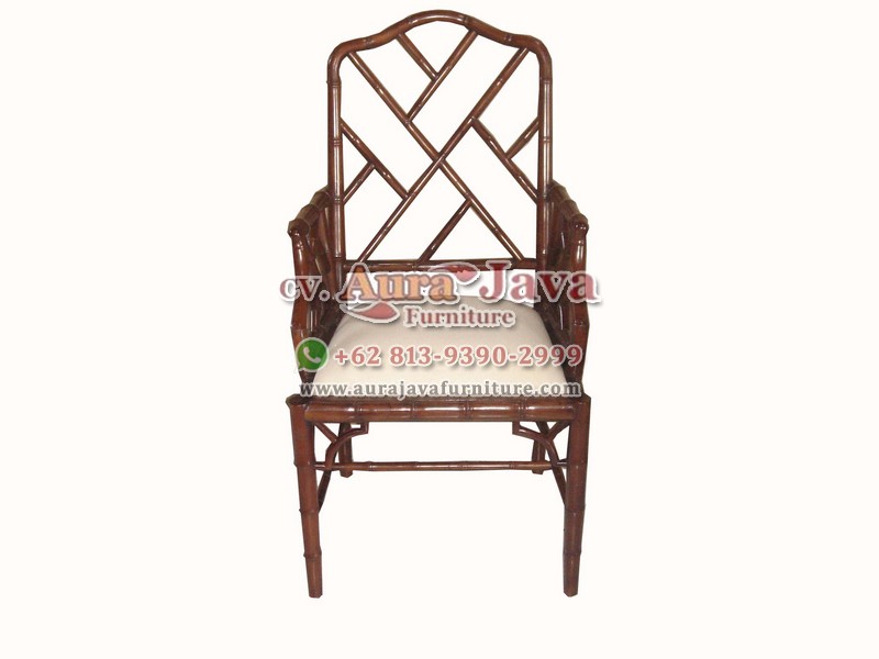 indonesia chair mahogany furniture 240