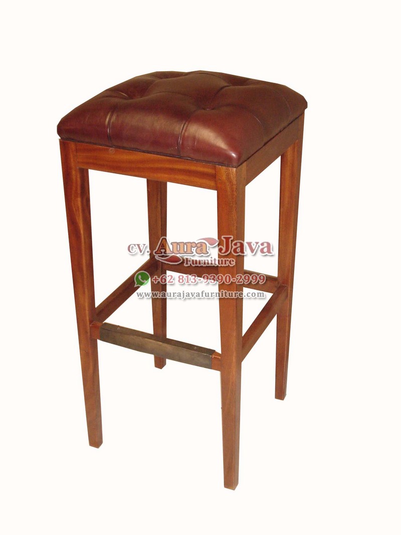 indonesia chair mahogany furniture 247