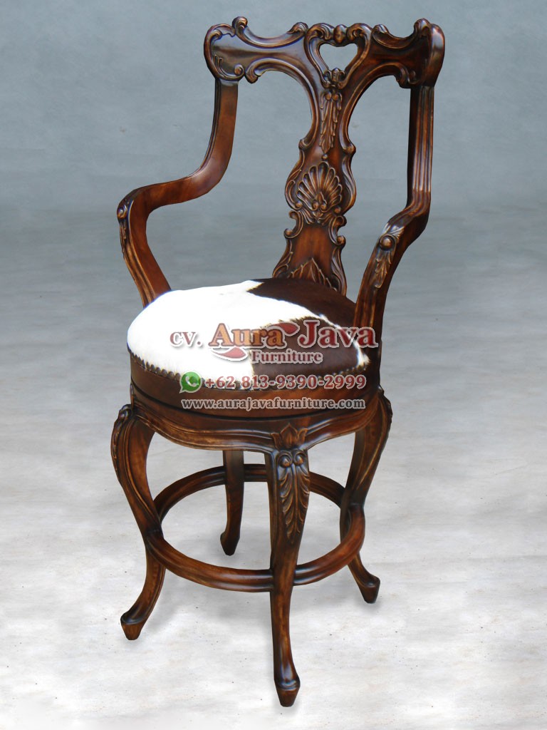 indonesia chair mahogany furniture 285