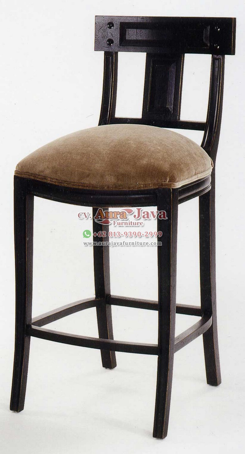 indonesia chair mahogany furniture 288