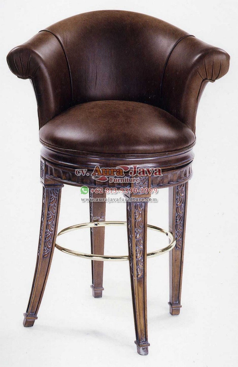 indonesia chair mahogany furniture 290