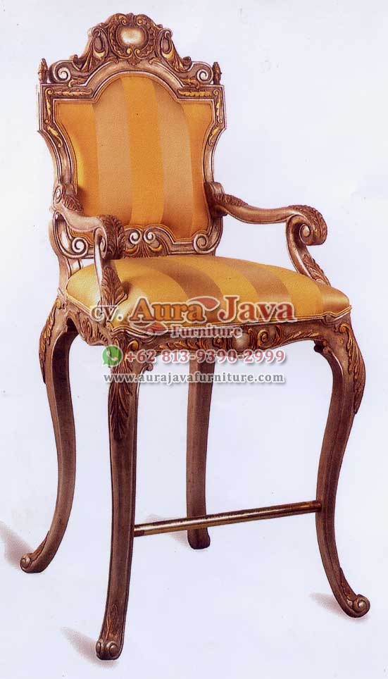 indonesia chair mahogany furniture 292