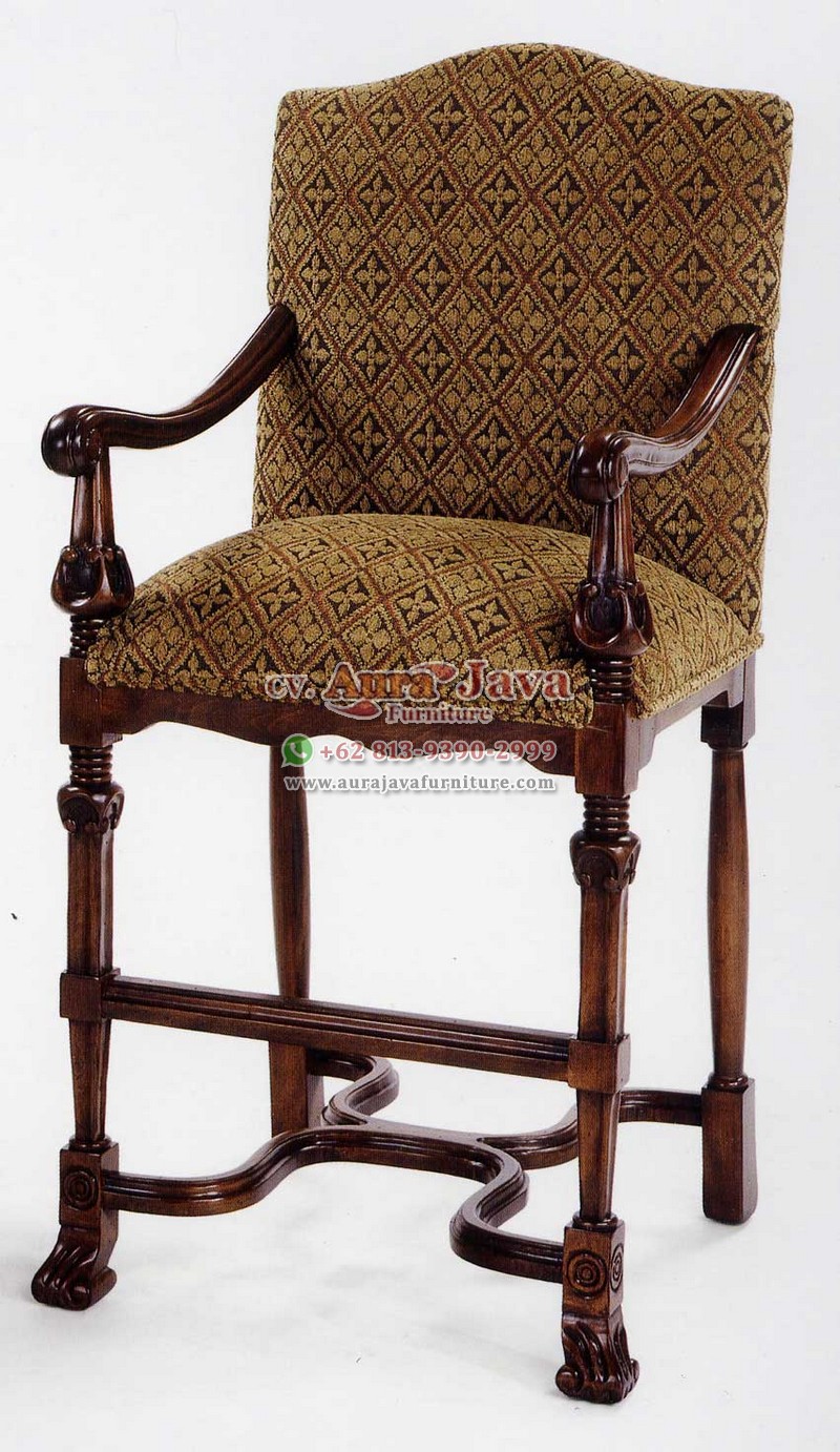 indonesia chair mahogany furniture 300