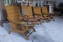 indonesia chair mahogany furniture 001