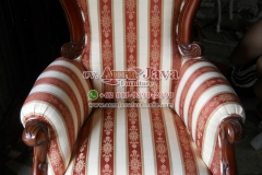 indonesia chair mahogany furniture 006