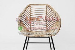 indonesia chair mahogany furniture 007