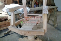 indonesia chair mahogany furniture 010