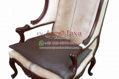 indonesia chair mahogany furniture 018