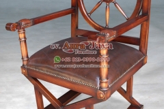 indonesia chair mahogany furniture 021