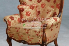 indonesia chair mahogany furniture 023