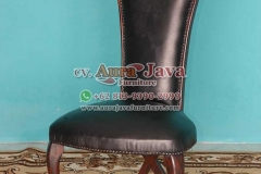 indonesia chair mahogany furniture 024