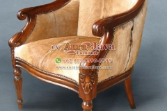 indonesia chair mahogany furniture 025