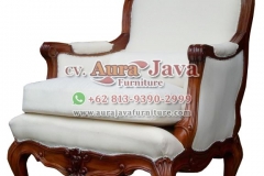 indonesia chair mahogany furniture 026